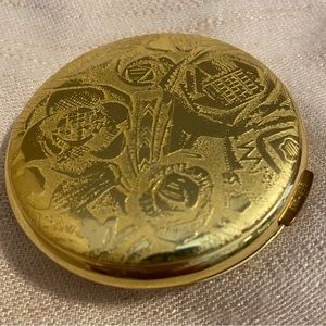 Lancôme Germany Compact